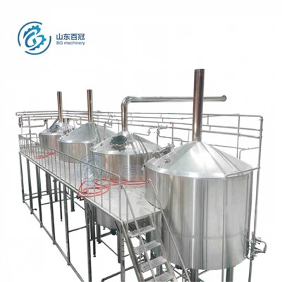 آیا در 3 Vessels Brewhouse موسیقی زنده دارند؟