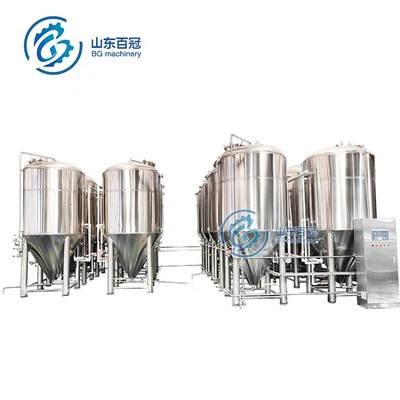 تأثیر دی اکسید کربن بر تخمیر در یک تخمیرکننده مخروطی آبجو چیست؟