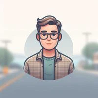 اولیویا بیرن