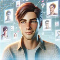 دیوید اتوماسیونکس