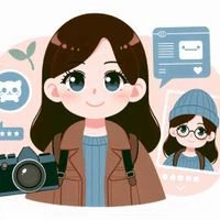 بنیامین Brewtech